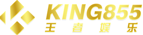 king866-logo