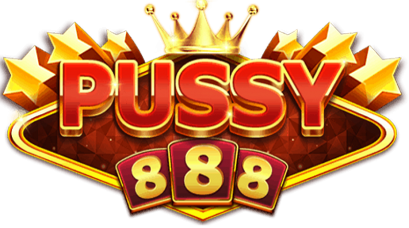 pussy888-800x445-1
