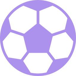 sports betting